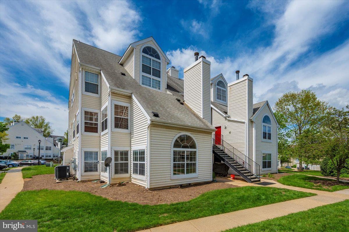 14119 Bowsprit Lane #310 photo 37