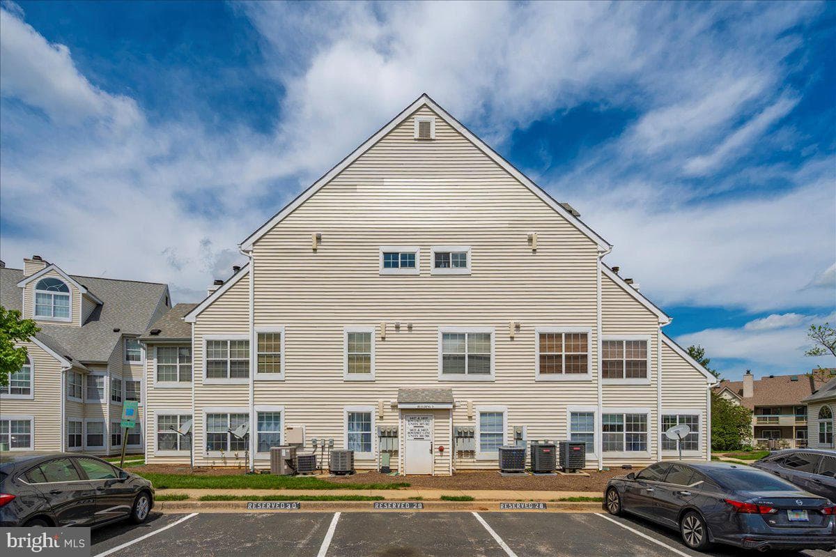 14119 Bowsprit Lane #310 photo 38