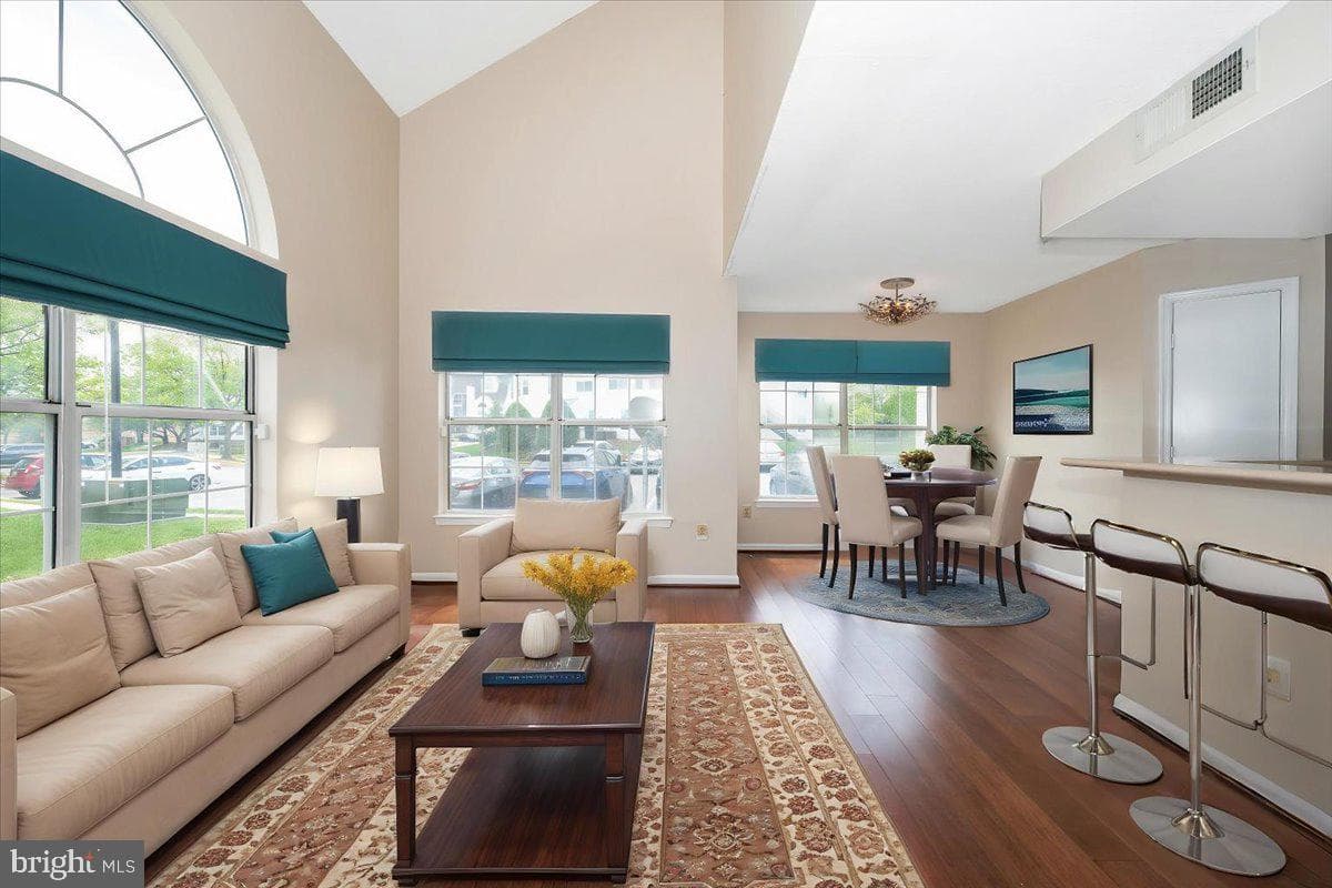 14119 Bowsprit Lane #310 photo 4