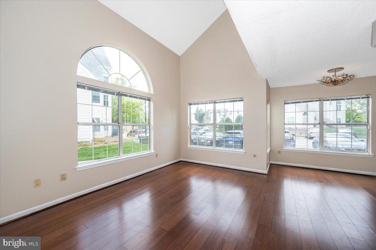 14119 Bowsprit Lane #310 photo 6