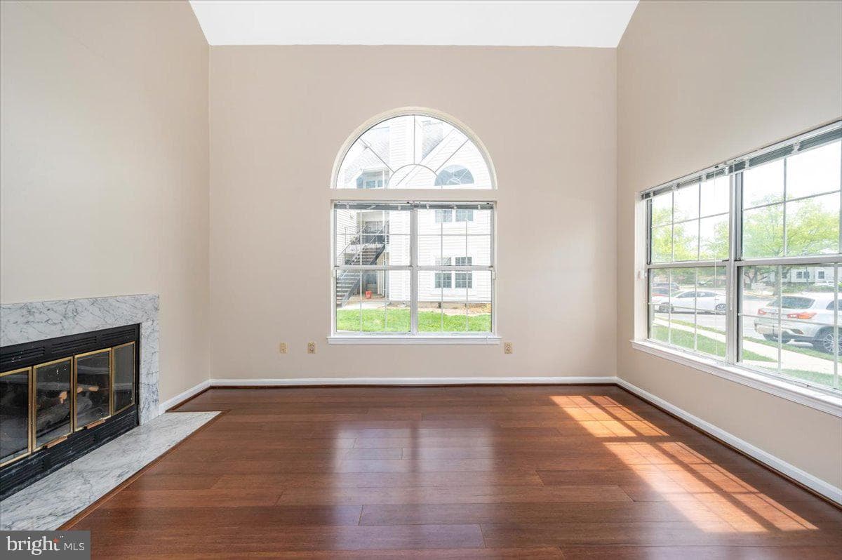 14119 Bowsprit Lane #310 photo 8