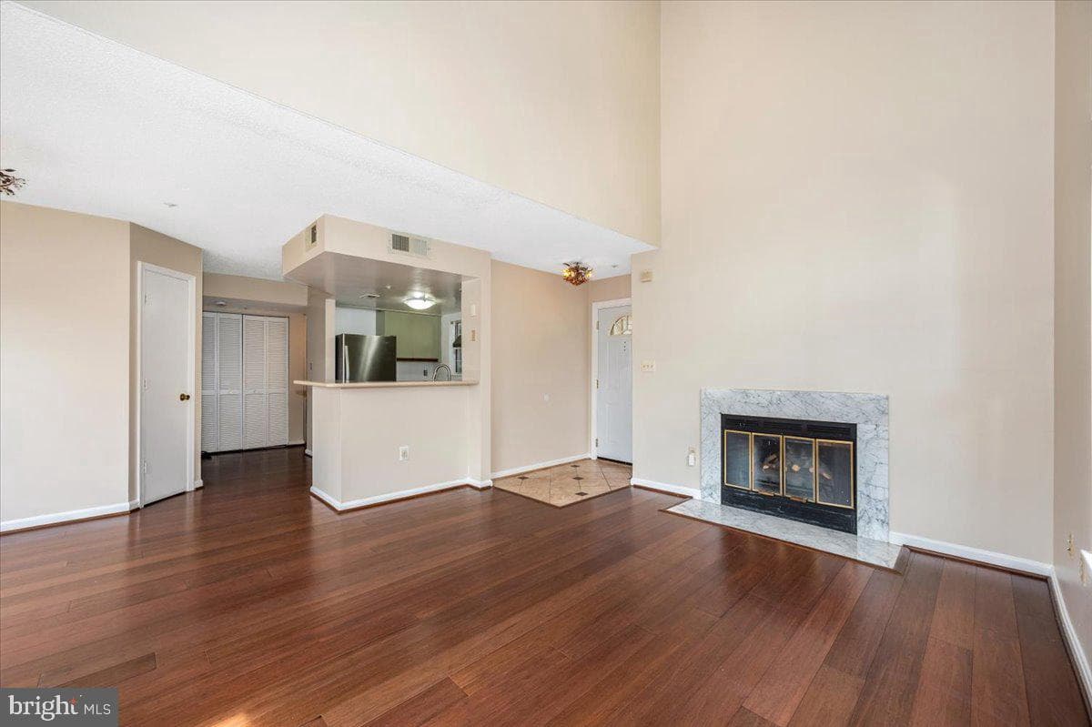 14119 Bowsprit Lane #310 photo 9