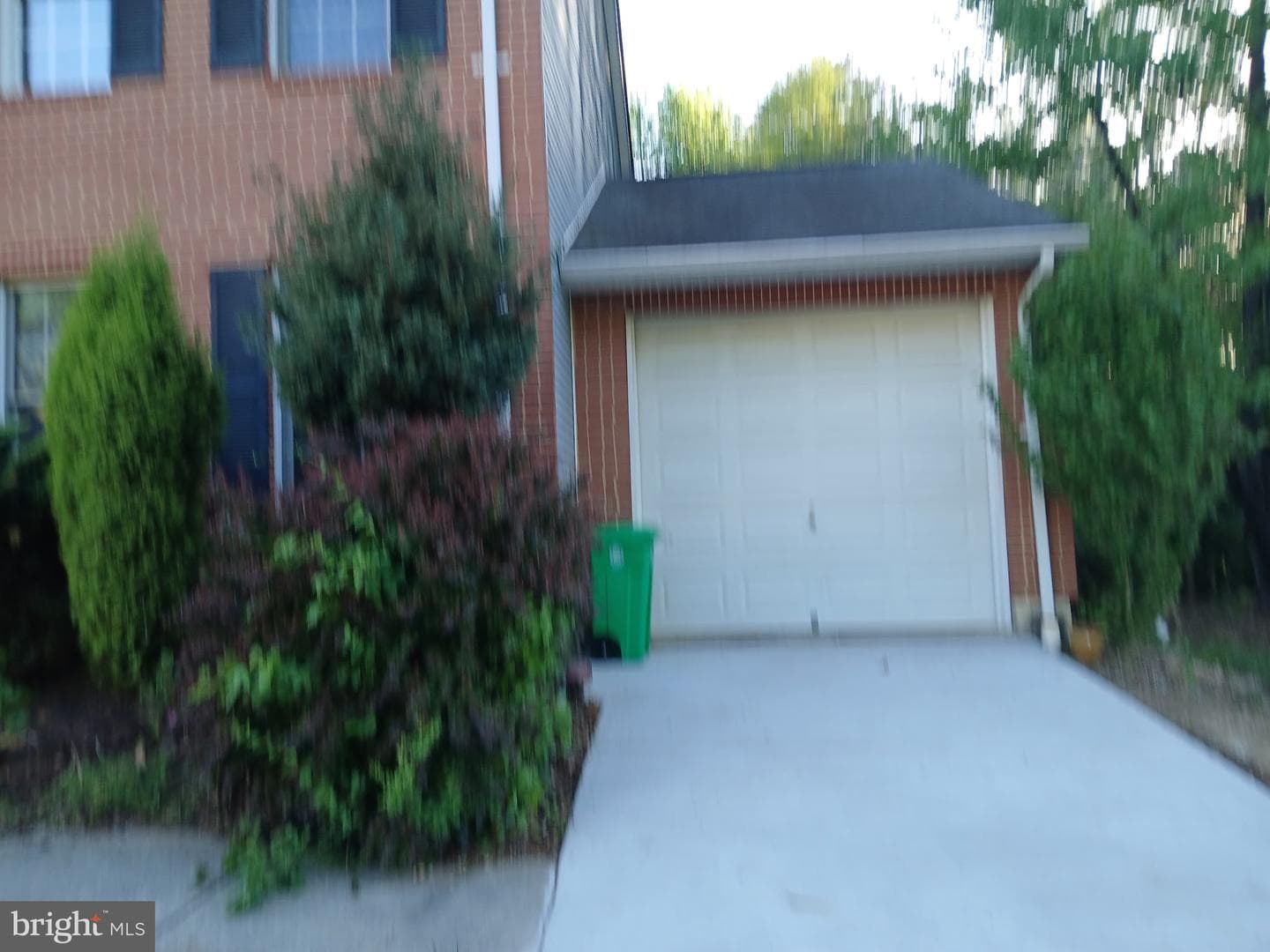 2605 John A Thompson Road photo 10