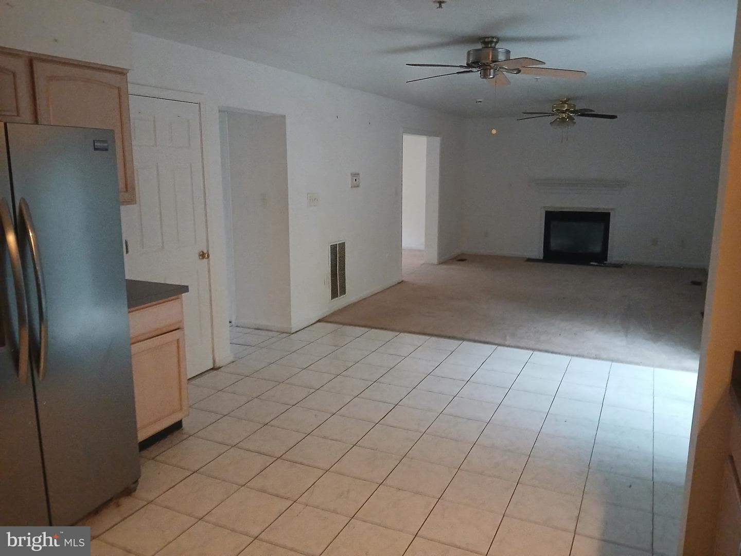 2605 John A Thompson Road photo 11