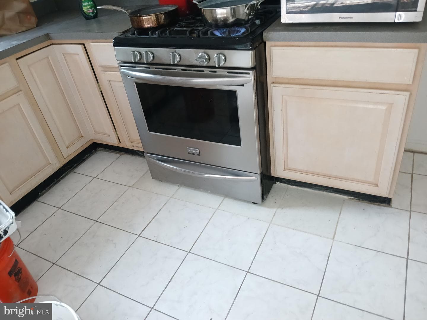 2605 John A Thompson Road photo 2