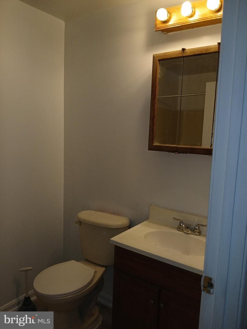 2605 John A Thompson Road photo 3