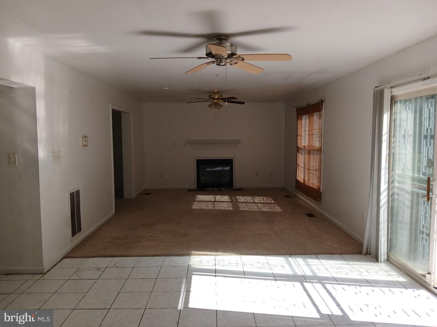 2605 John A Thompson Road photo 5