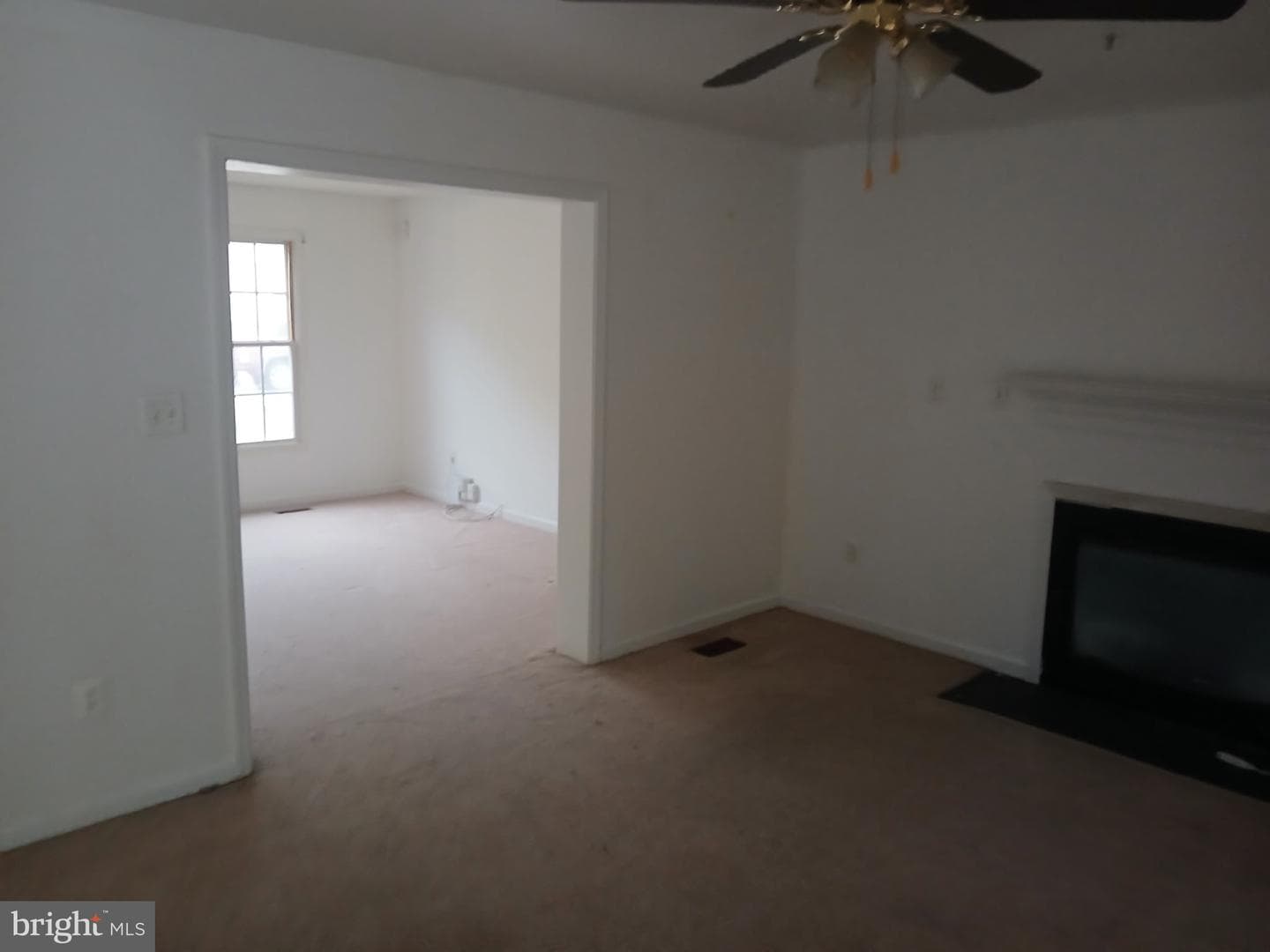 2605 John A Thompson Road photo 6