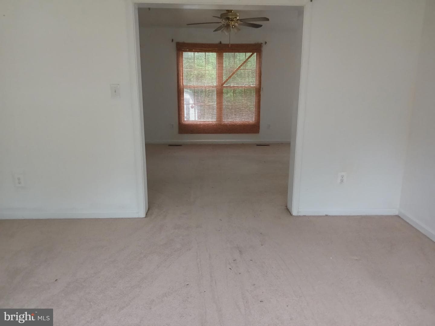 2605 John A Thompson Road photo 7
