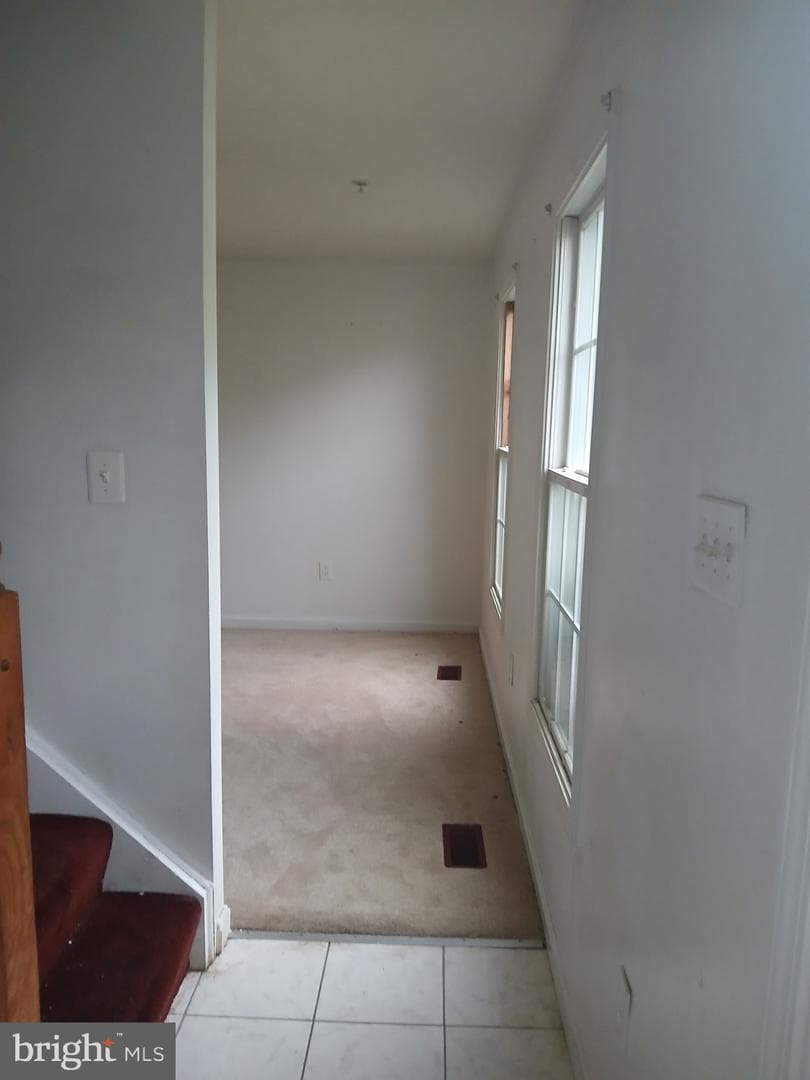 2605 John A Thompson Road photo 8