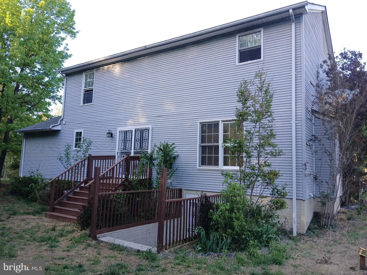 2605 John A Thompson Road photo 9