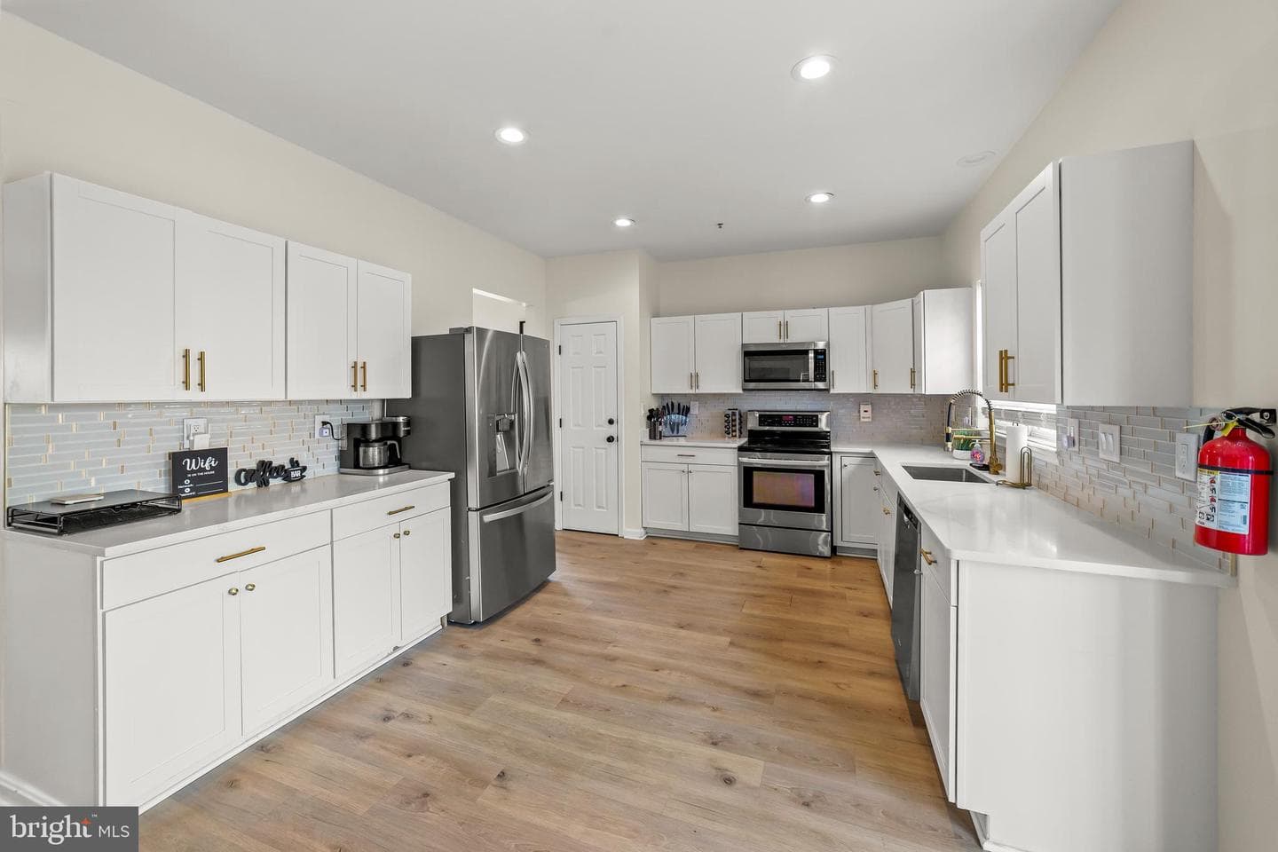 8303 Dillionstone Court photo 13
