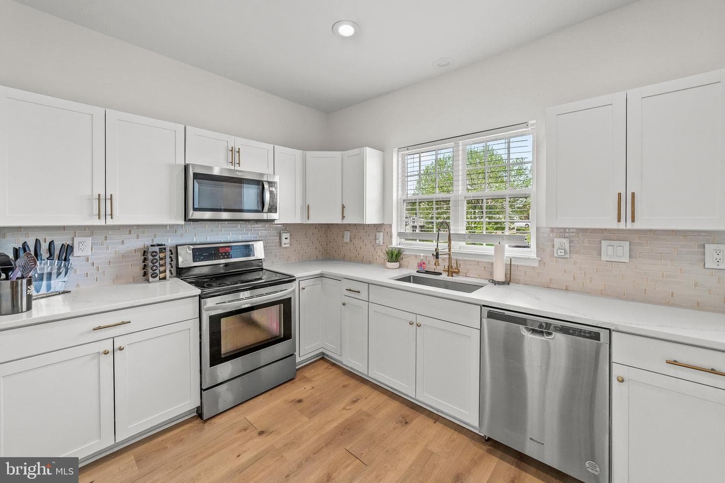 8303 Dillionstone Court photo 15