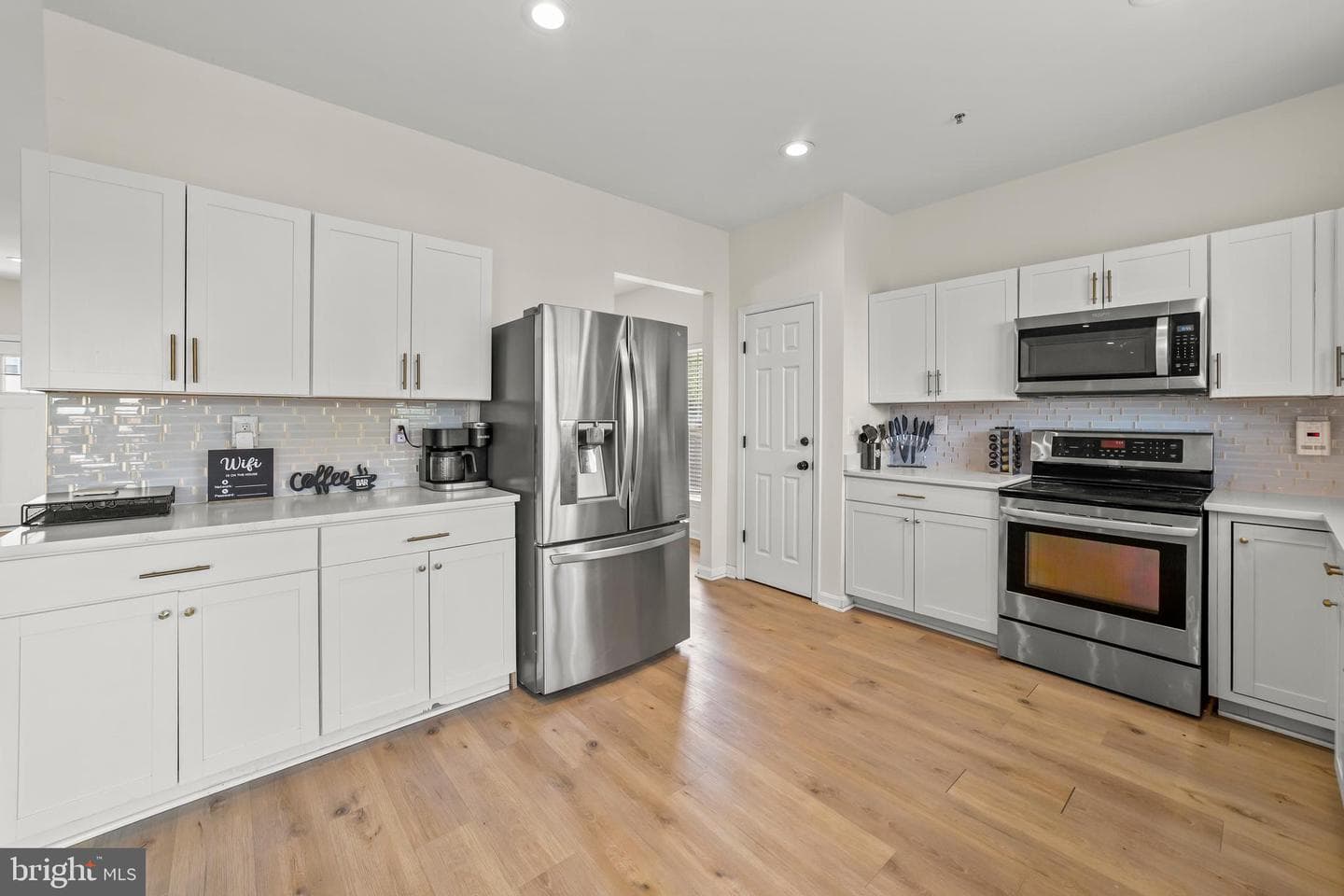 8303 Dillionstone Court photo 18