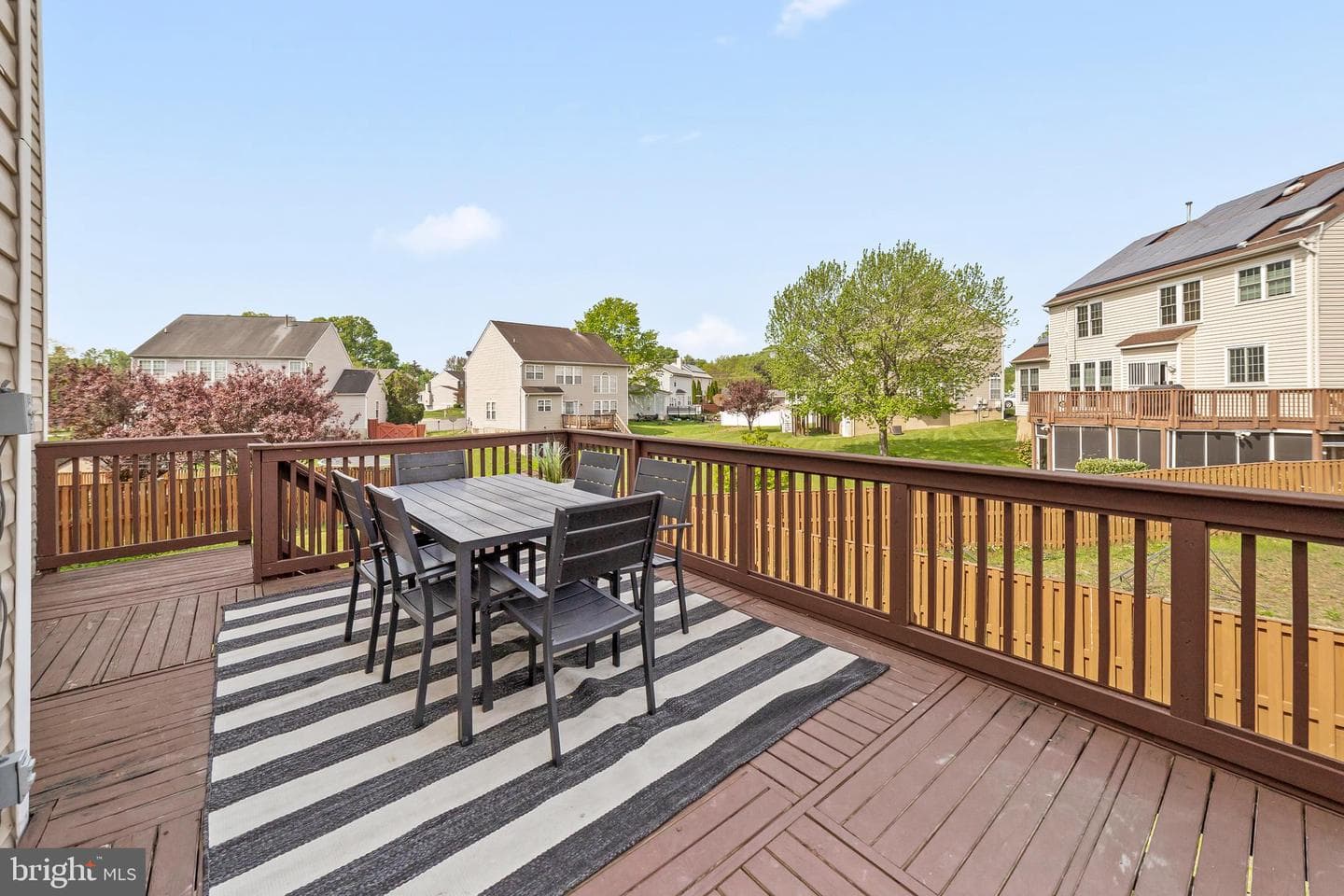 8303 Dillionstone Court photo 19