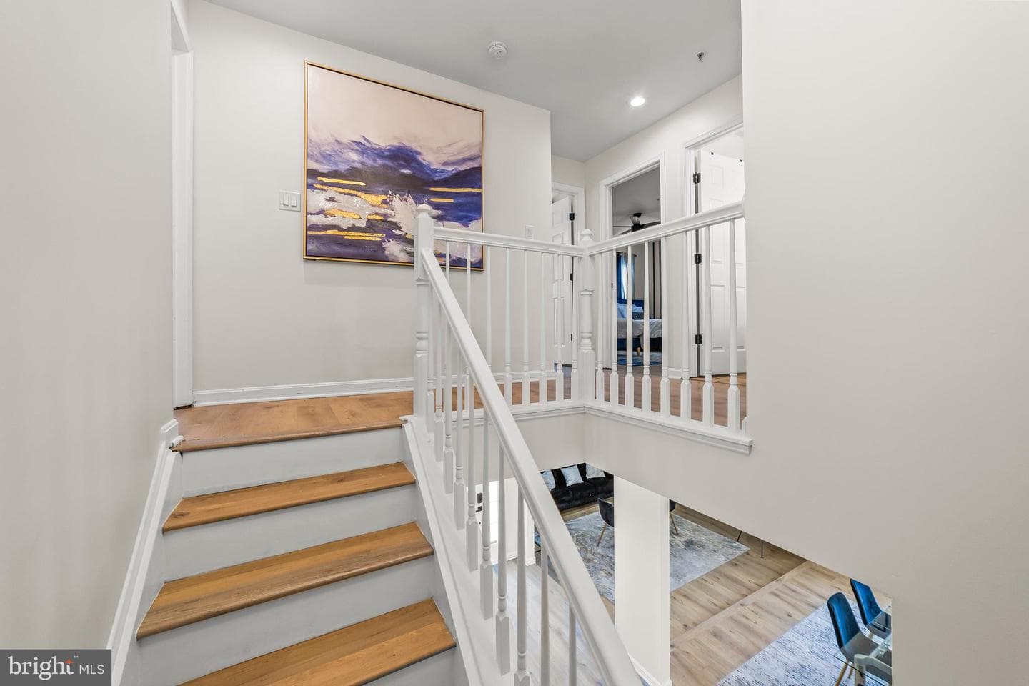 8303 Dillionstone Court photo 21