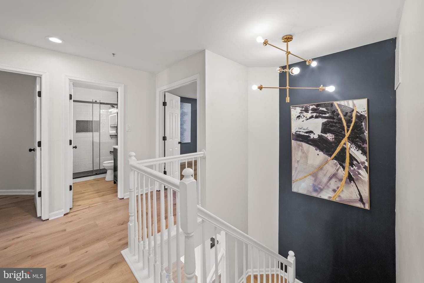 8303 Dillionstone Court photo 22