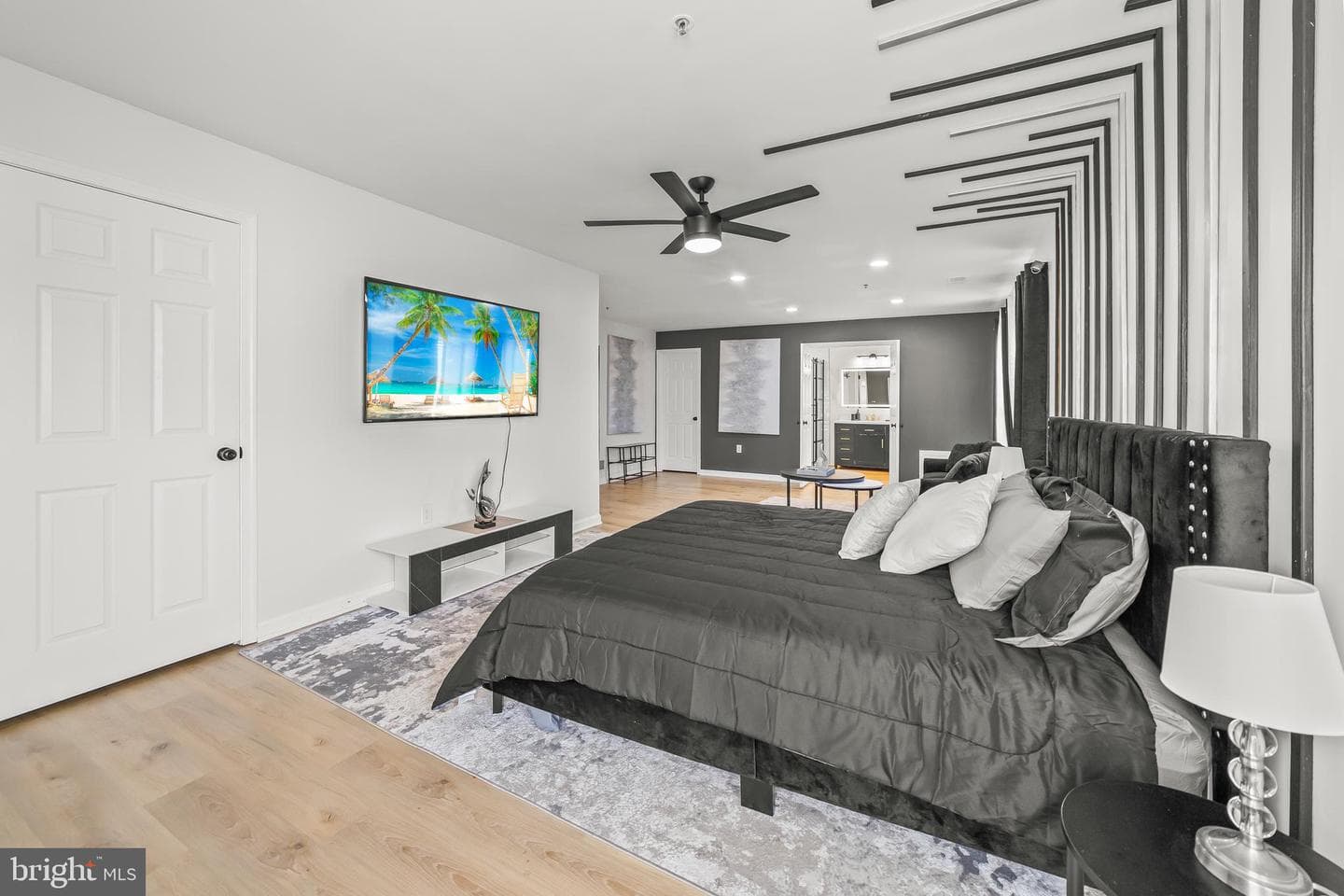 8303 Dillionstone Court photo 25