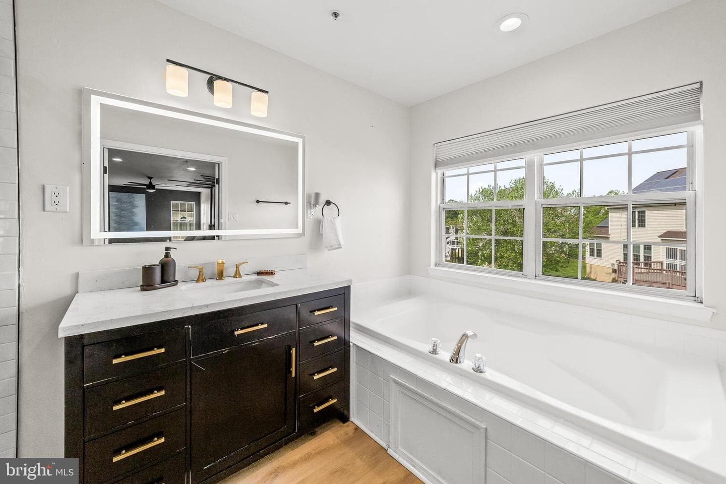 8303 Dillionstone Court photo 26