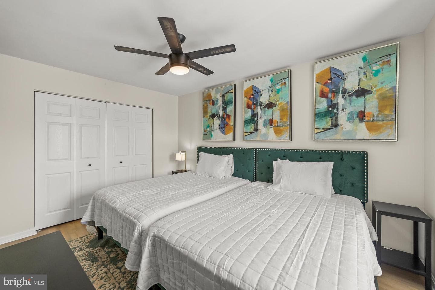 8303 Dillionstone Court photo 28