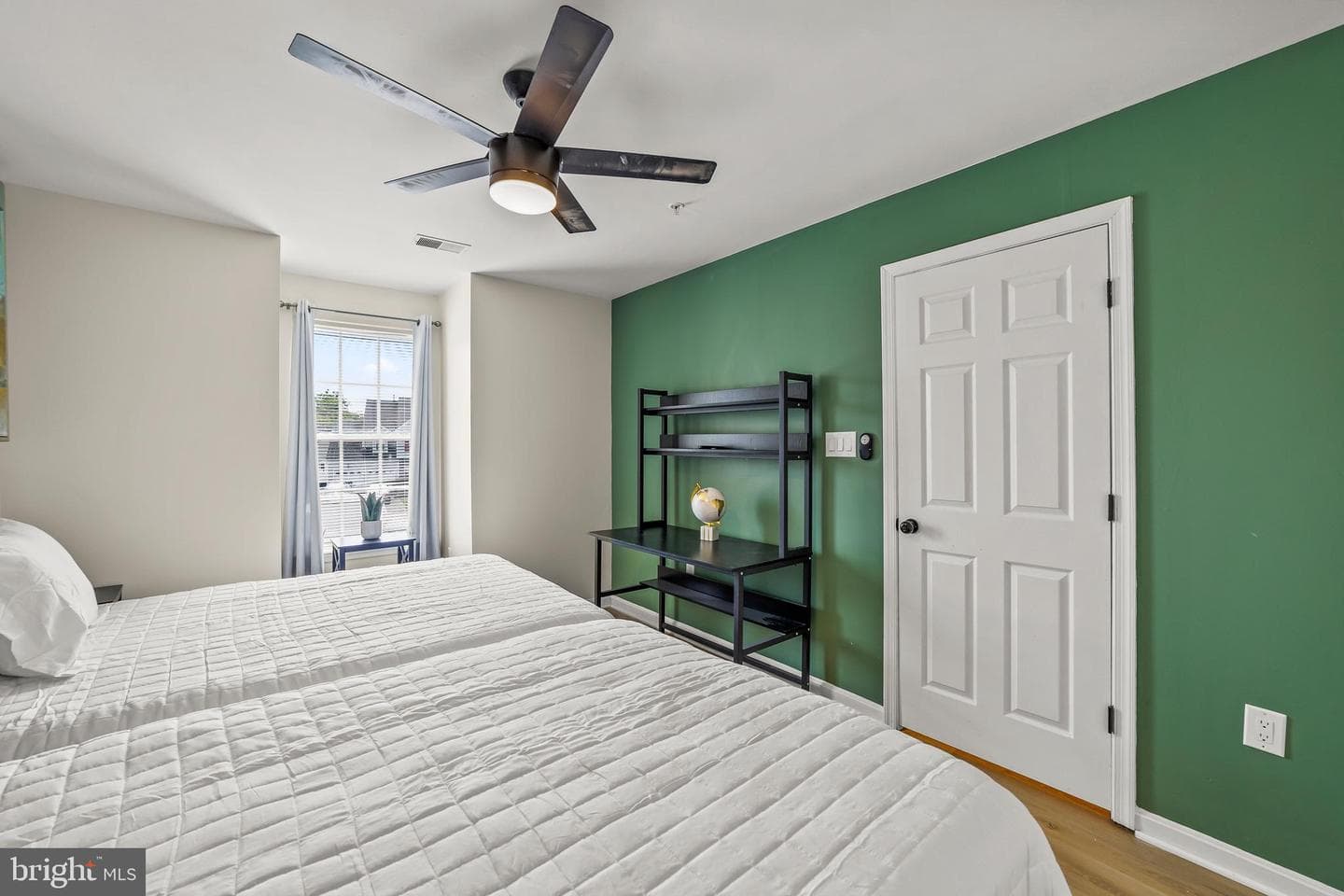 8303 Dillionstone Court photo 29