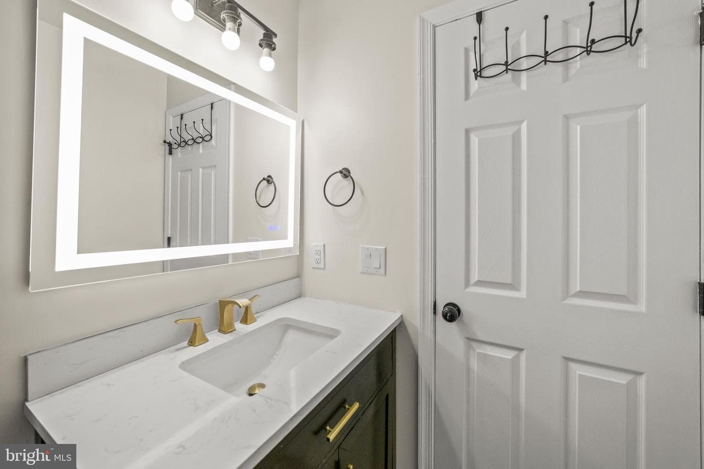 8303 Dillionstone Court photo 31