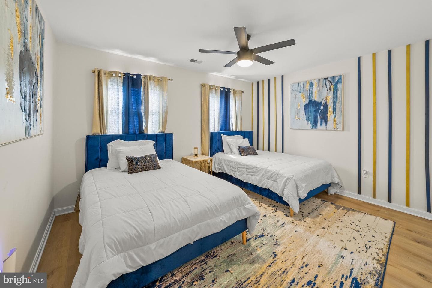 8303 Dillionstone Court photo 33