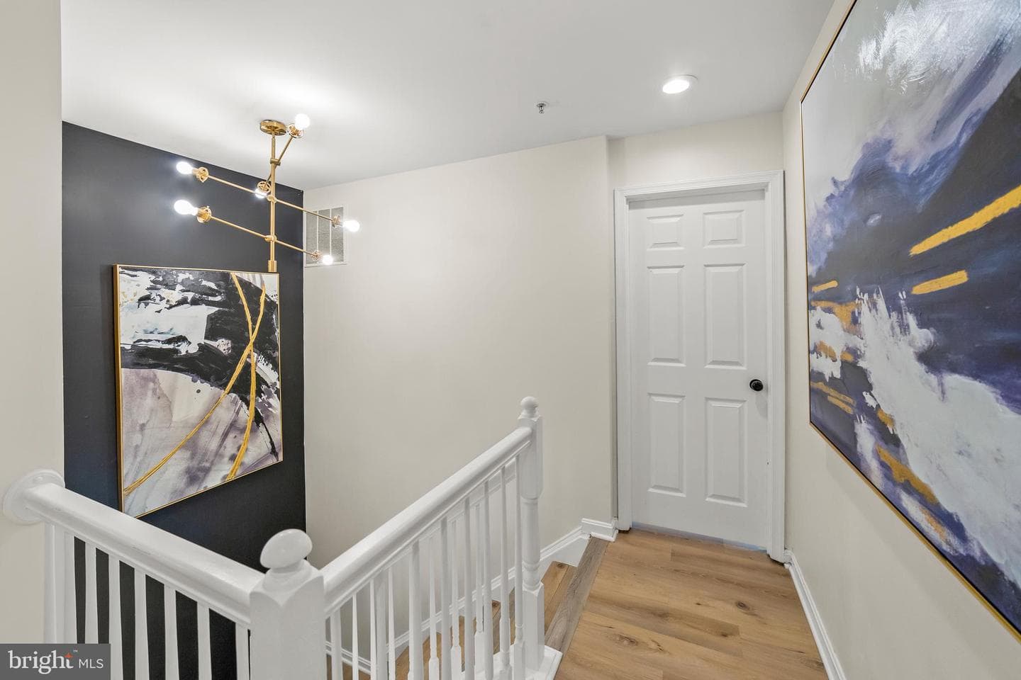 8303 Dillionstone Court photo 36