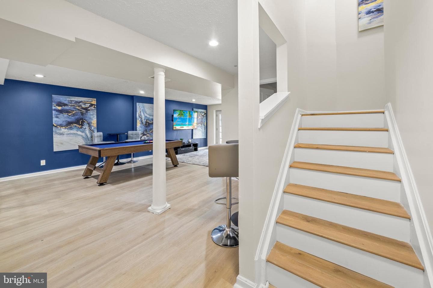 8303 Dillionstone Court photo 37