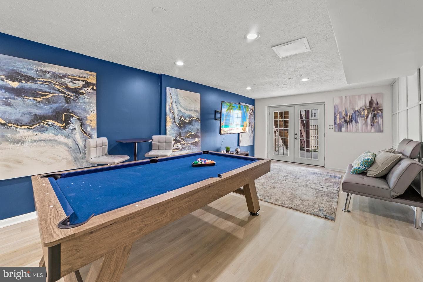 8303 Dillionstone Court photo 38