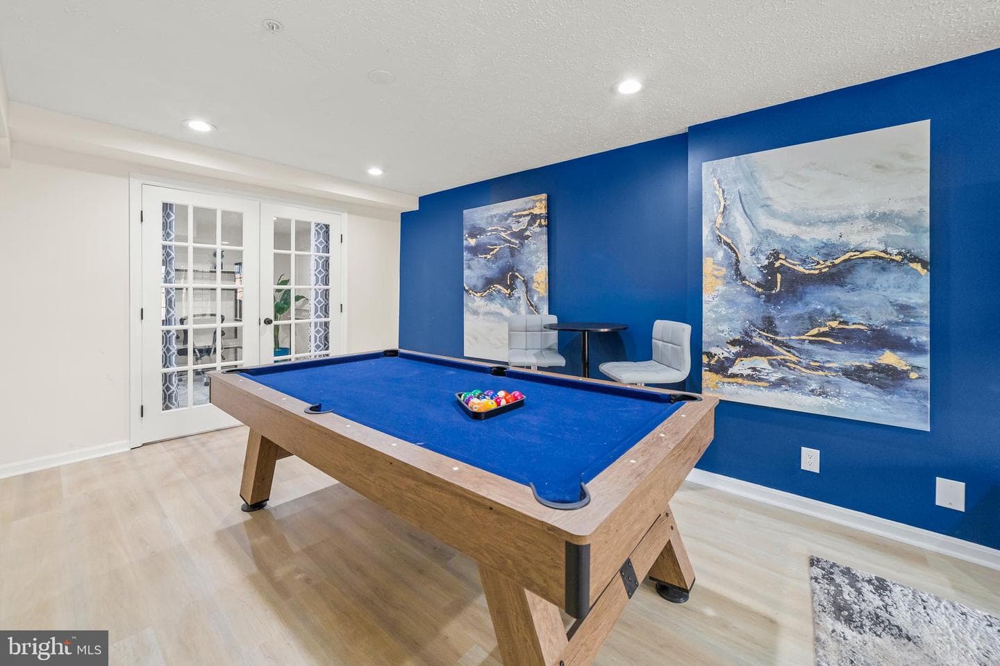 8303 Dillionstone Court photo 39