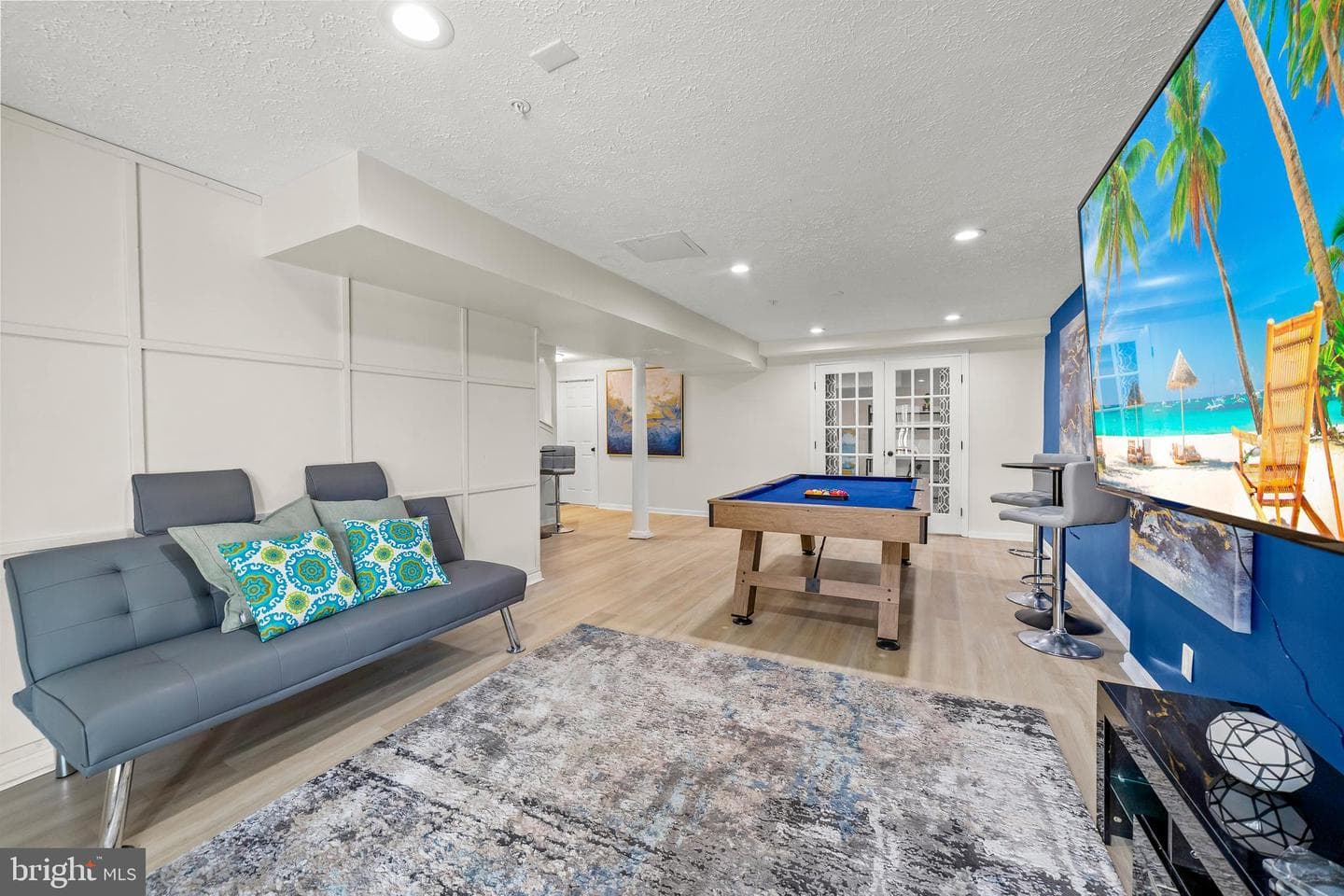 8303 Dillionstone Court photo 40
