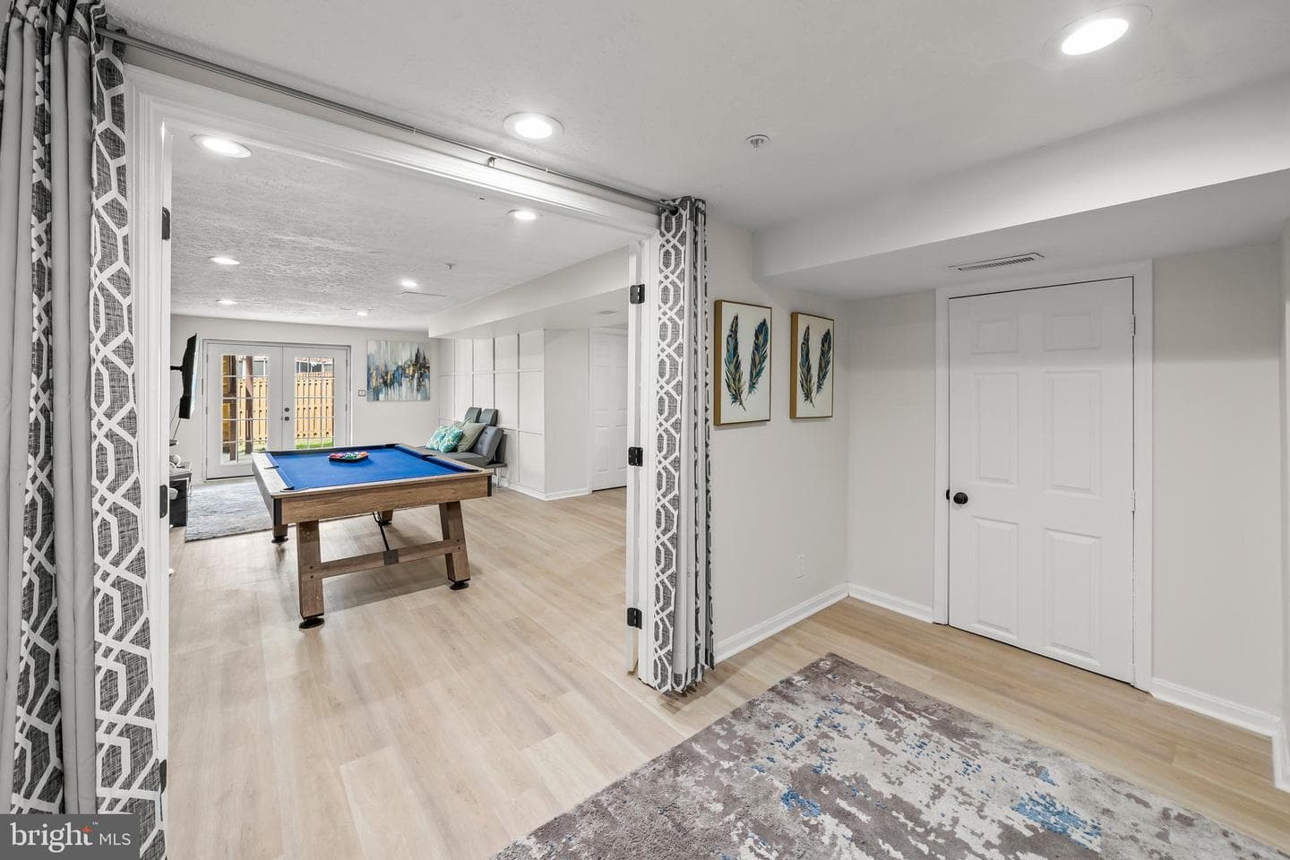 8303 Dillionstone Court photo 44