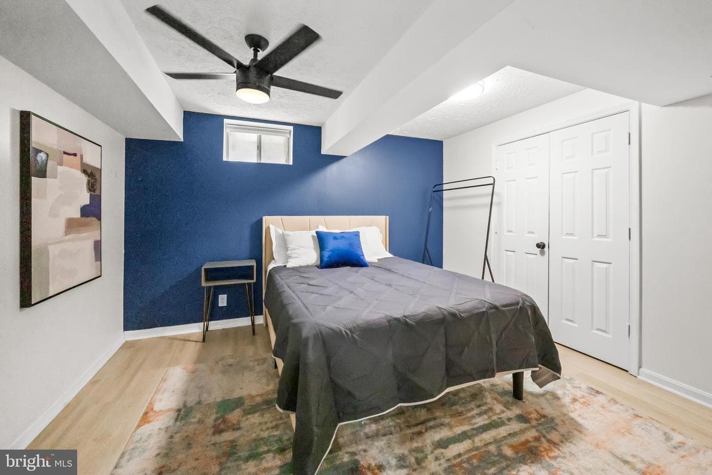 8303 Dillionstone Court photo 45