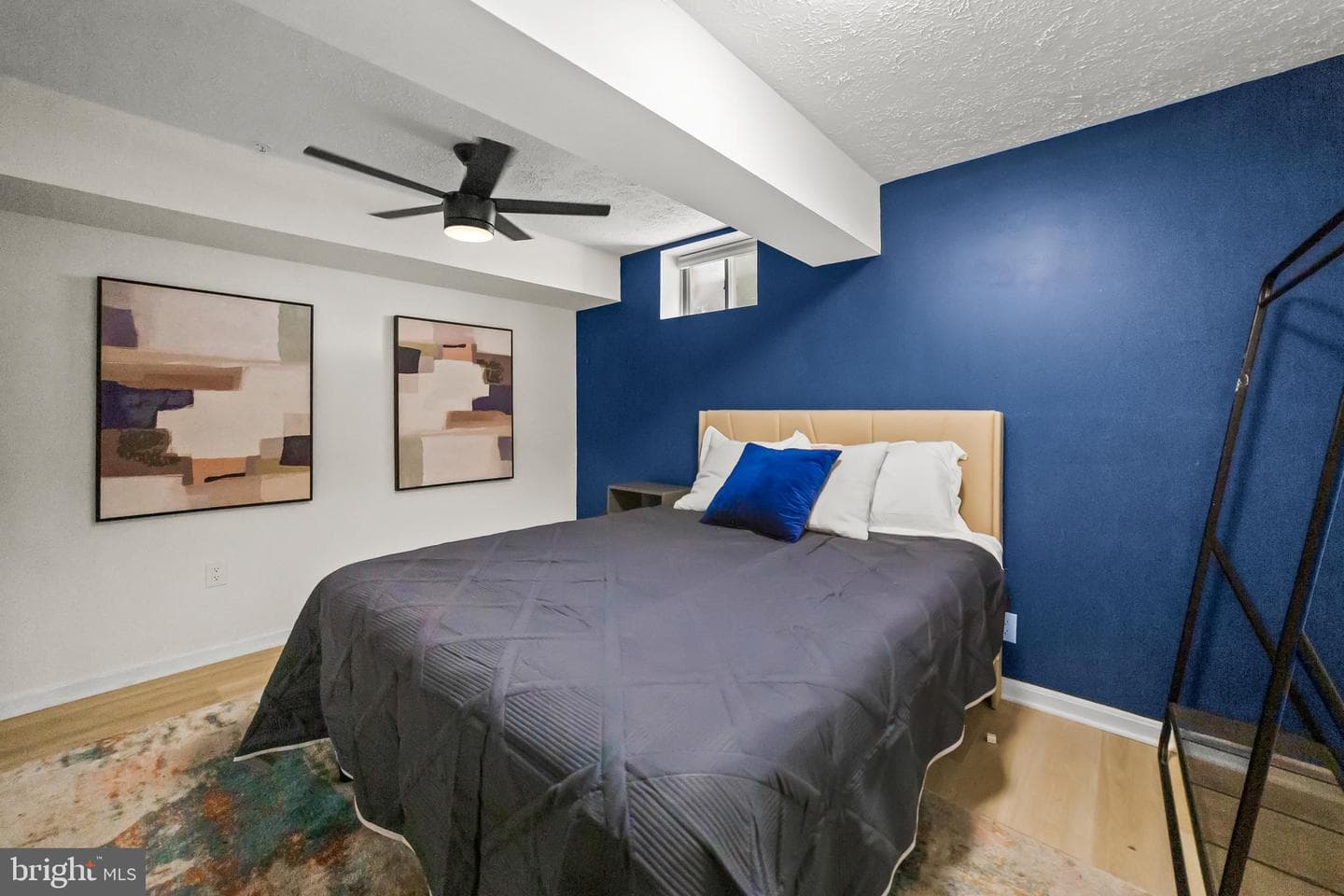 8303 Dillionstone Court photo 46