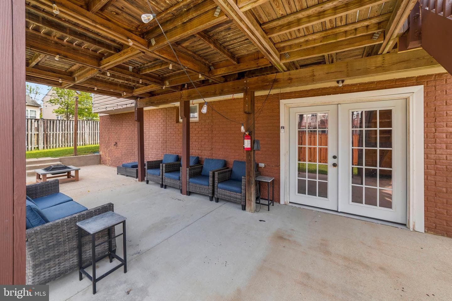 8303 Dillionstone Court photo 47