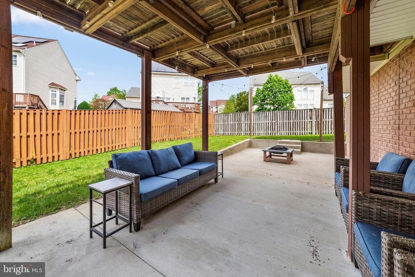 8303 Dillionstone Court photo 48