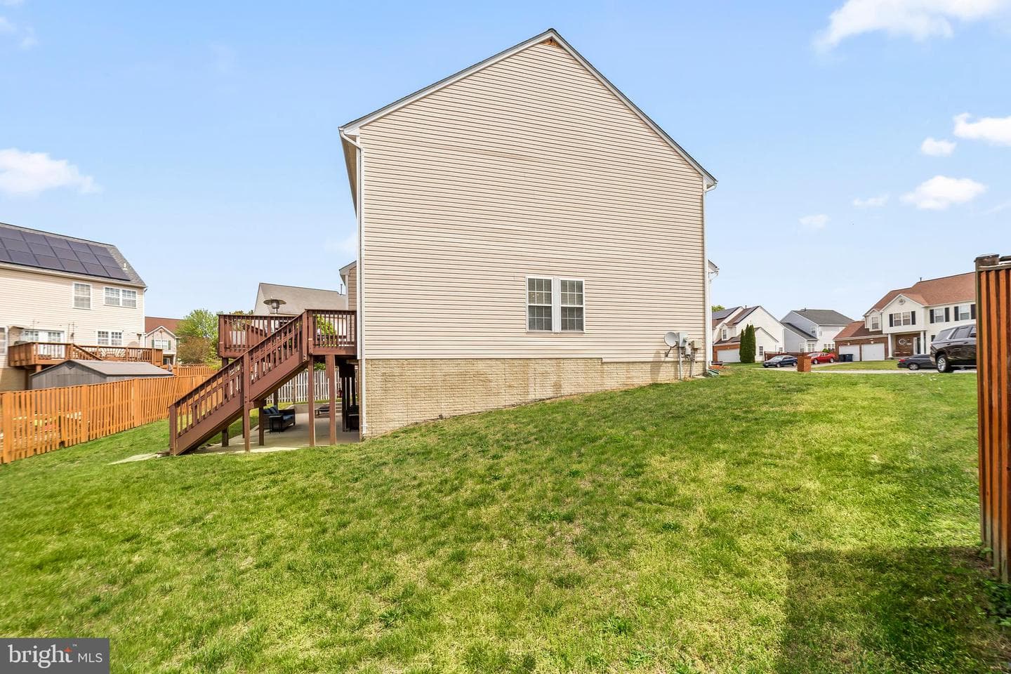 8303 Dillionstone Court photo 50