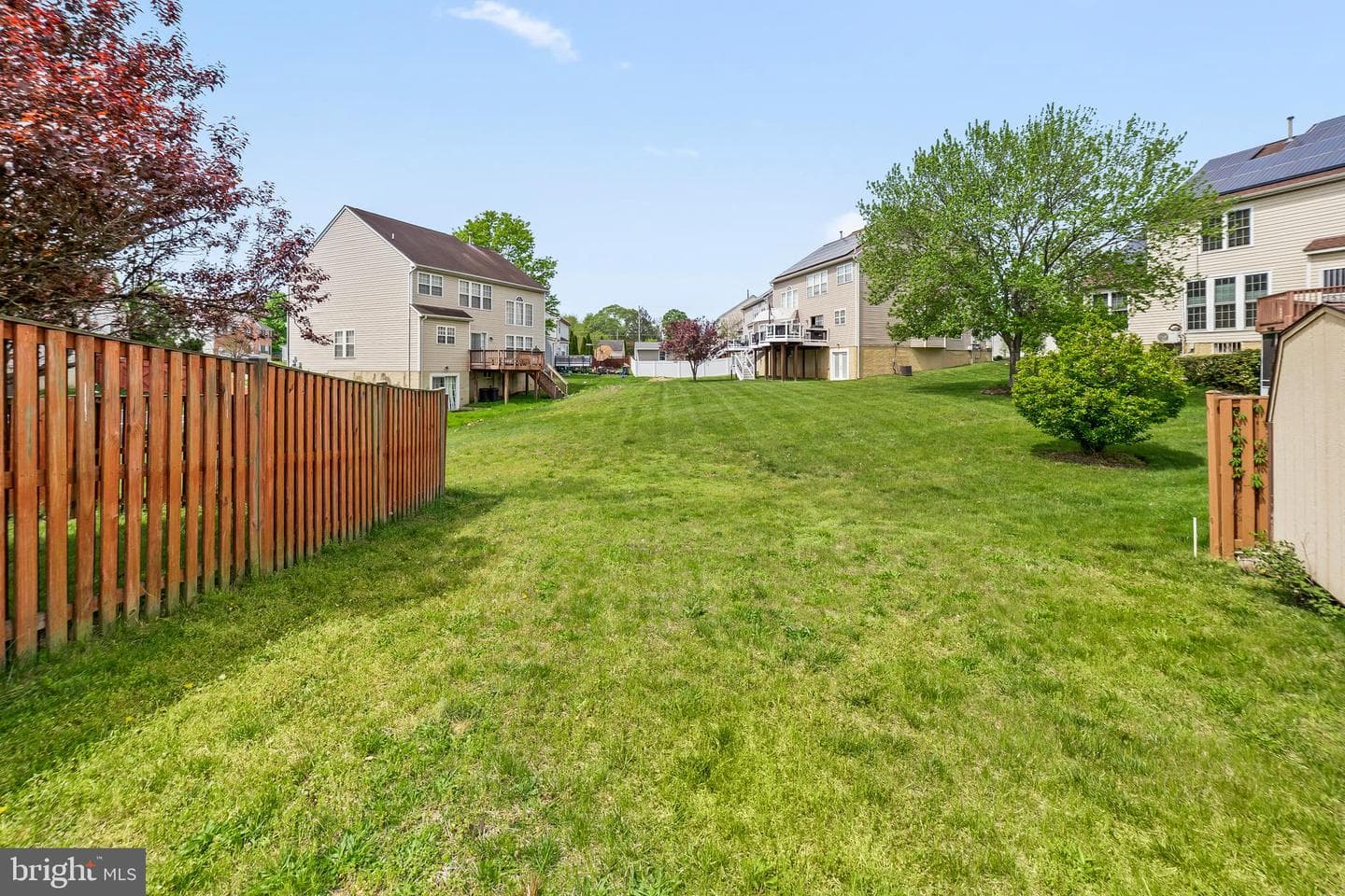 8303 Dillionstone Court photo 51