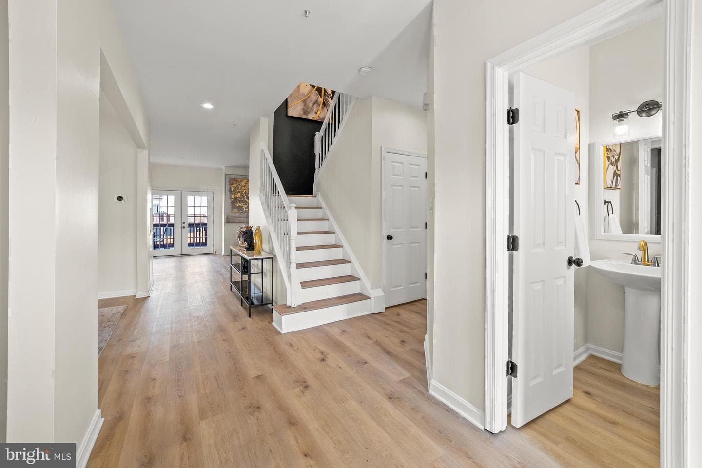 8303 Dillionstone Court photo 7