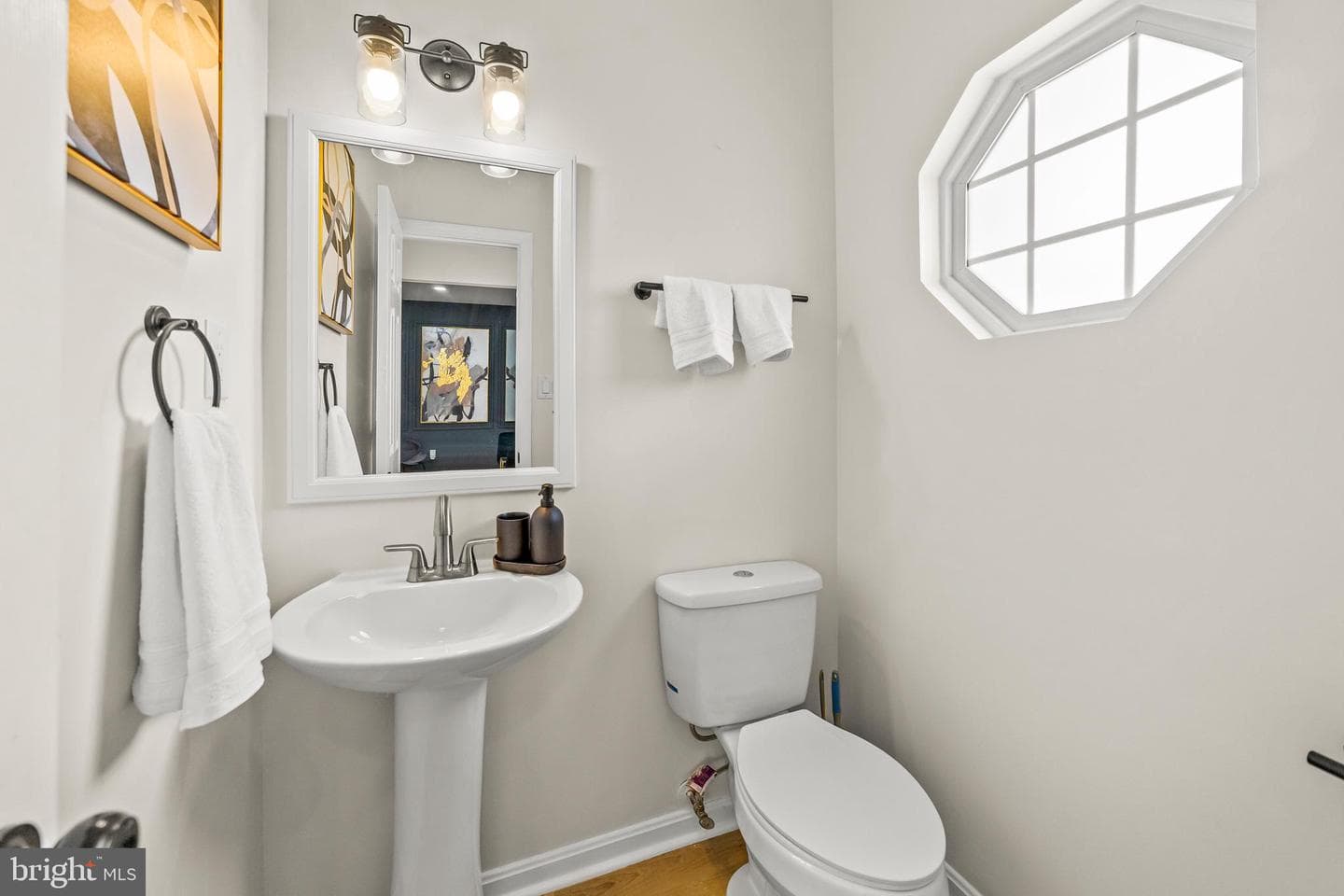 8303 Dillionstone Court photo 8