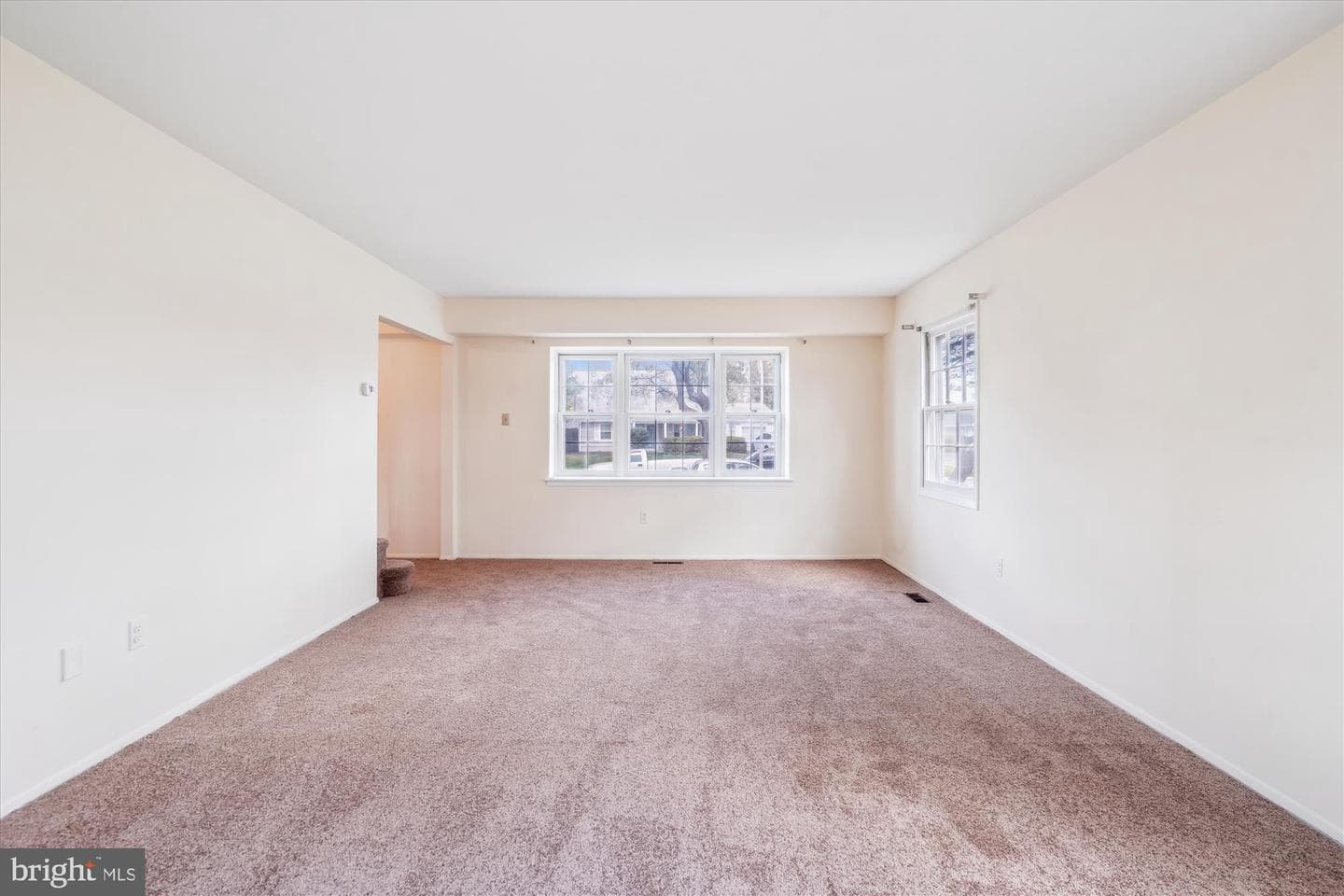 3912 Winchester Lane photo 11