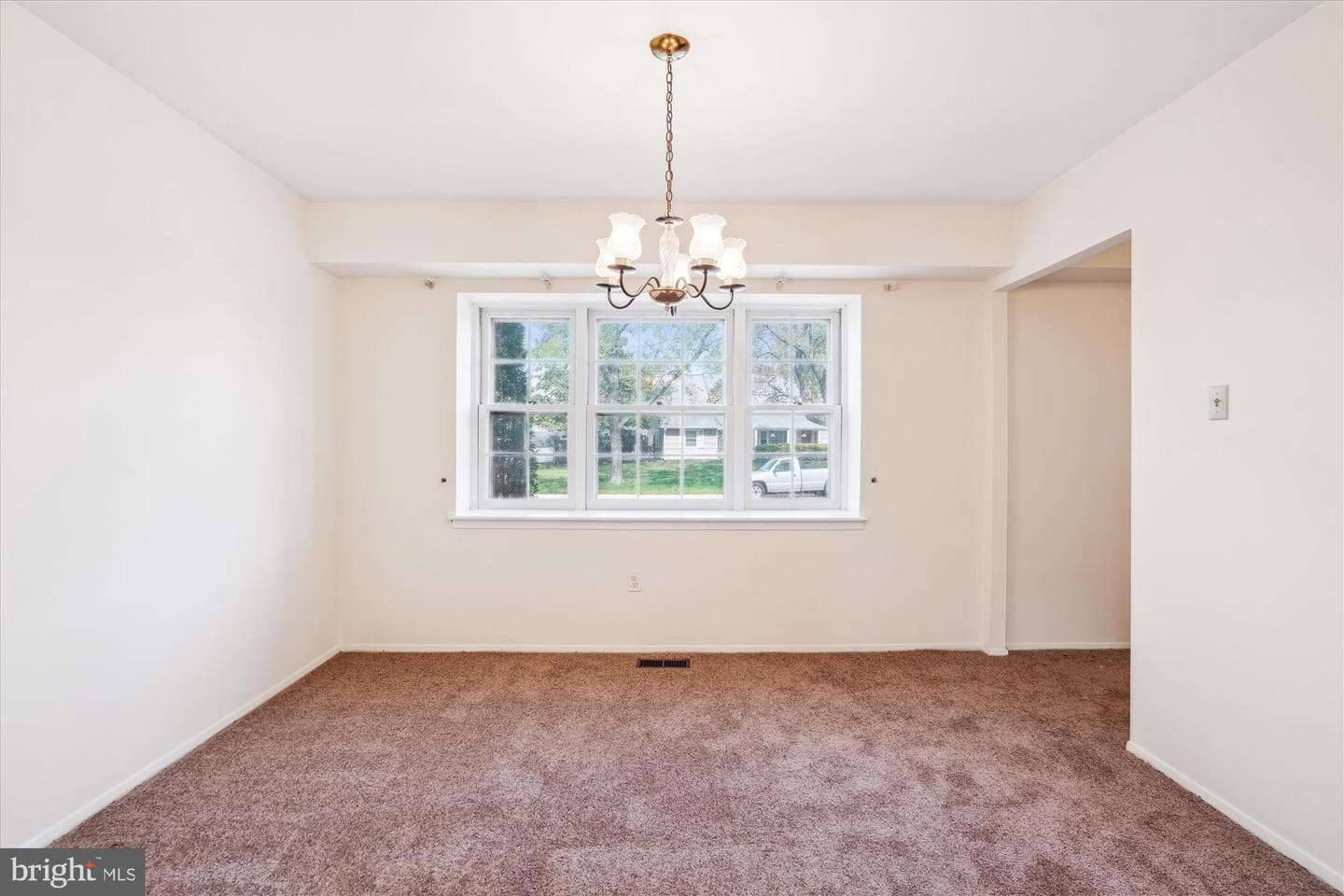3912 Winchester Lane photo 15