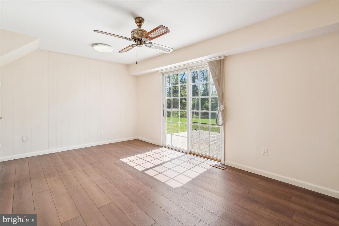 3912 Winchester Lane photo 18