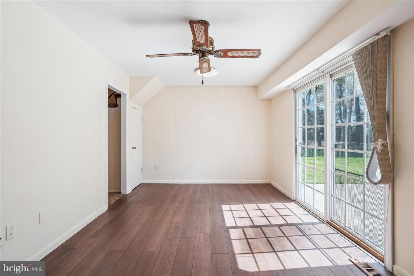 3912 Winchester Lane photo 25