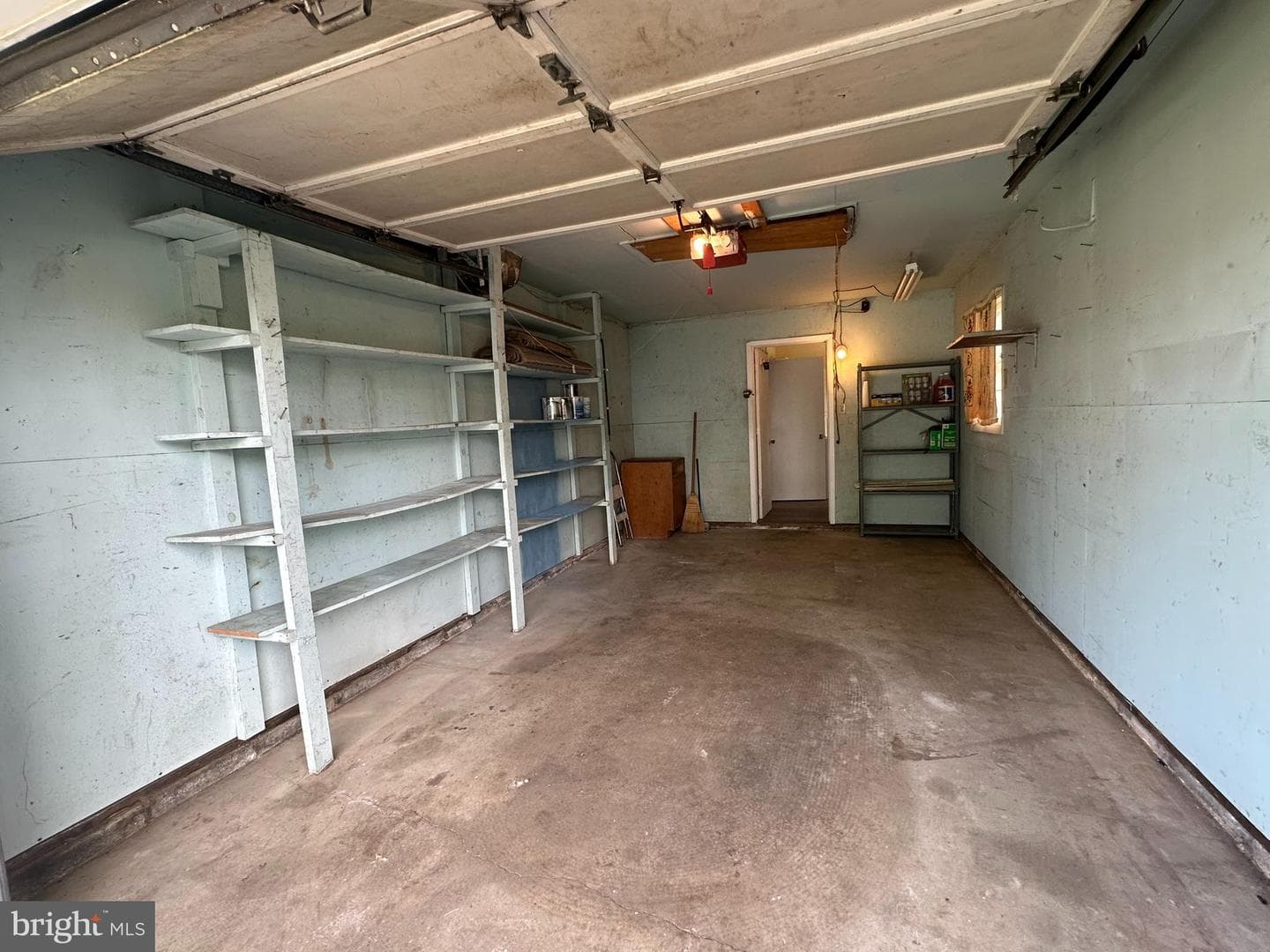 3912 Winchester Lane photo 27