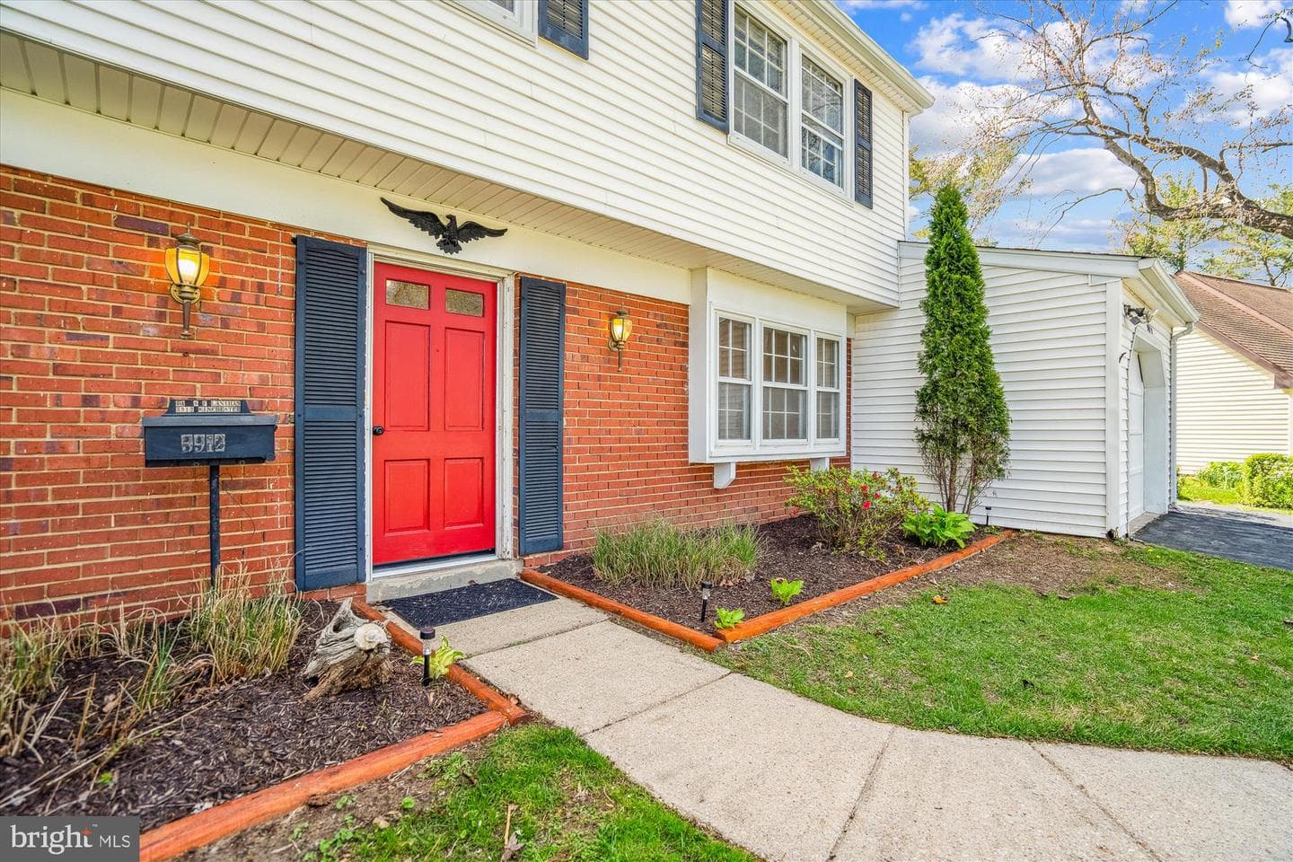 3912 Winchester Lane photo 3