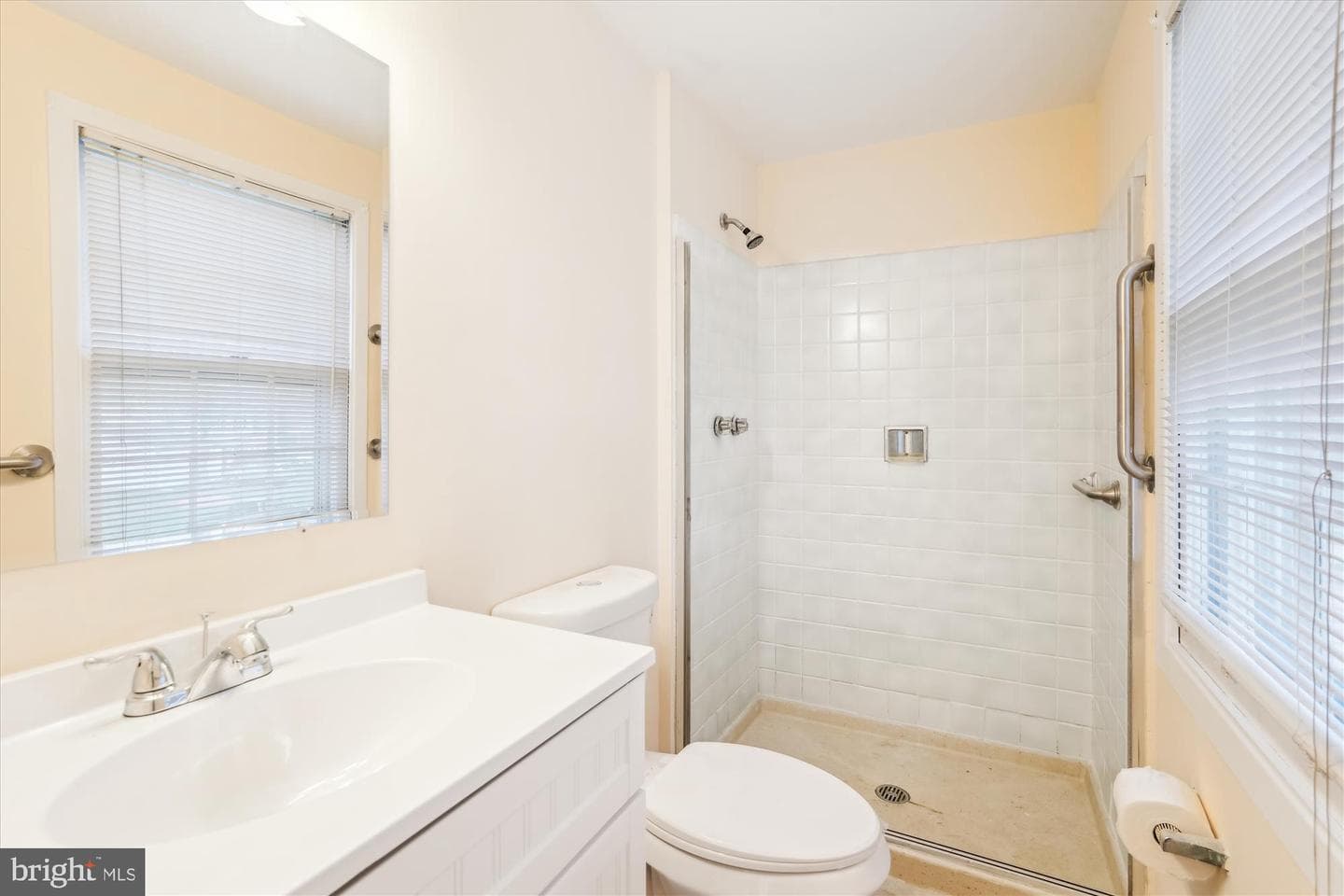 3912 Winchester Lane photo 32