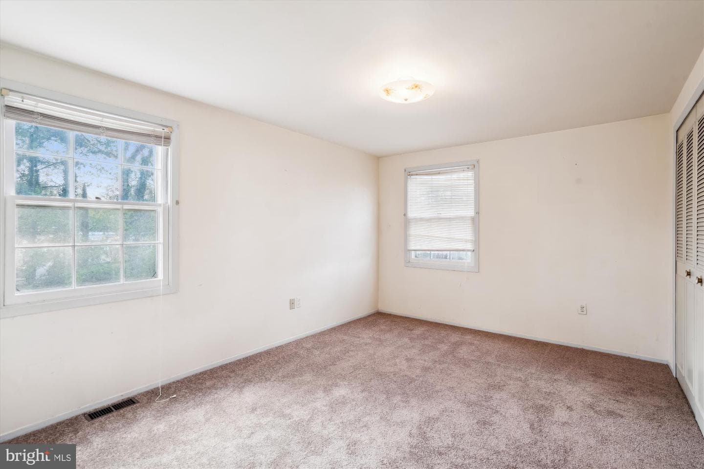 3912 Winchester Lane photo 33