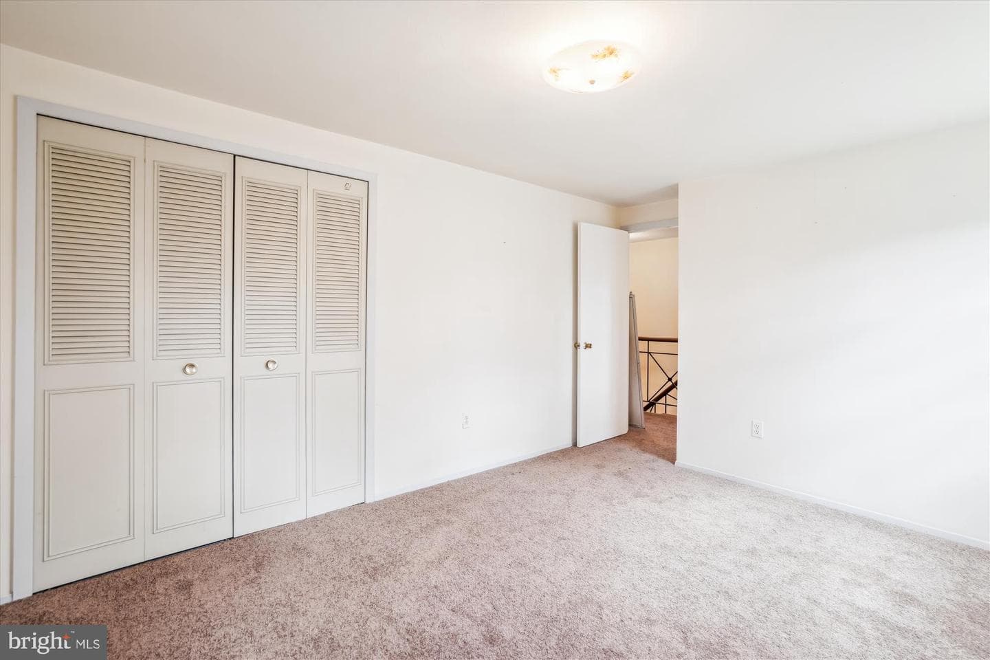 3912 Winchester Lane photo 34